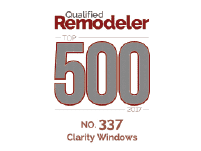 Top 500 Remodeler