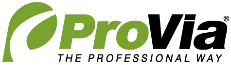 ProVia Logo