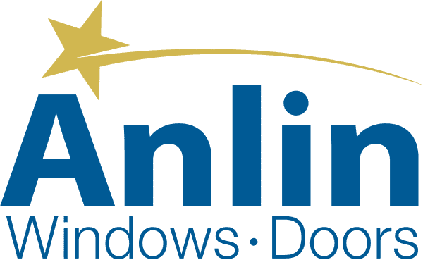 Anilin Windows and Doors