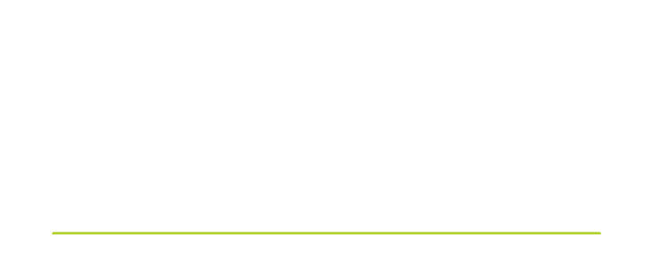 Clarity Windows and Doors Logo