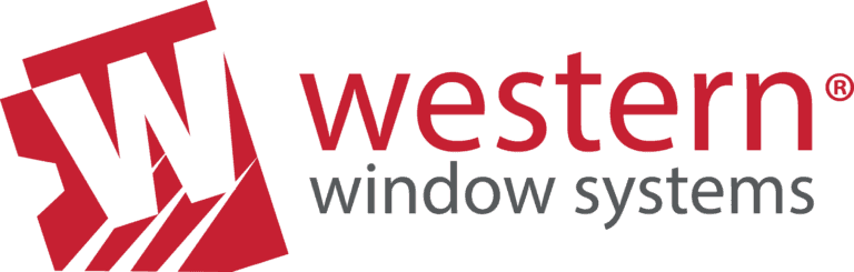 Western Window Systems Logo