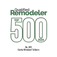 Top 500 Remodeler